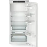 Liebherr IRc 4121 Plus 996990451