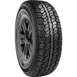Royal Black Royal A/T 245/70 R16 107 T