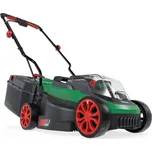 GÜDE 320/20-4 95850