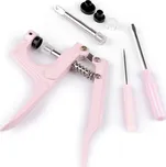 Stoklasa Ruční lis na patentky světle…