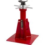 AHProfi TZ200012