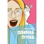 Zubařská odysea - Hedvika Kaplánová…