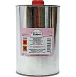 Umton Damarový lak závěrečný 1 l