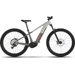 Trek Powerfly Plus 6 Gen 5 800 Wh 29"…