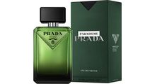Prada Paradigme M EDP plnitelný flakon 100 ml