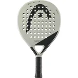 HEAD Evo Speed 71246 raketa