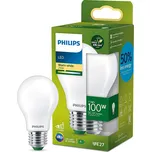 Philips LED E27 7,3W 230V 1535lm 2700K