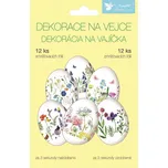 Anděl Přerov 835 smršťovací dekorace na…