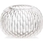 Rückl Metamorphosis 8,5 cm