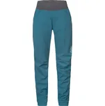 Rafiki Femio Stargazer Blue