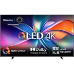 Hisense 75" QLED (75E7Q)