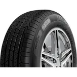 Sebring Road 135/80 R13 70 T