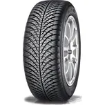 Yokohama Bluearth-4S AW21 215/55 R17 98…