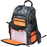 Giants Fishing Spinning Rucksack Deluxe…