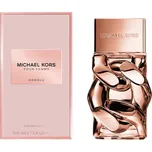 Michael Kors Pour Femme Absolu W EDP