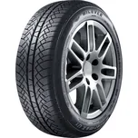 Milever Winter-Max U1 MW655 185/55 R15…
