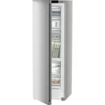 Liebherr SFNsfd 5247 Plus 995496051