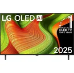 LG 48" OLED (OLED48B56LA.AEU)