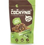 Čočkýna Smažená čočka BIO 100 g
