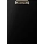 Karton P+P Classic 5-529 jednodeska A4…