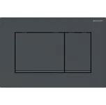 Geberit Sigma30 115.883.DW.1