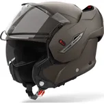 Airoh Mathisse 2 Color 2026 matně…