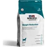 Specific Dog CRD-1 Weight Reduction