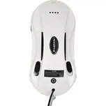 Aerium Dewis R480 robotický čistič na…