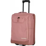 Travelite Kick Off Wheeled Duffle S