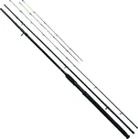 Giants Fishing Black Method Feeder 300…