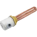 Topné těleso N00901286400