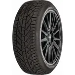 Sebring Snow 195/60 R15 88 T