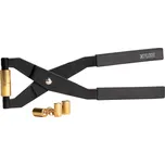 Zfish Bait Ball Plier 20 cm