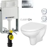 Geberit KombifixBasic 110.100.00.1 51CR…