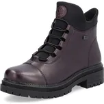 Rieker Y3163-35 W5 39