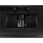 Teka CLC 85-G1 GM 111630007