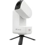 ZWO Seestar S30 150 x 30 mm