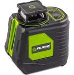 Fieldmann FDLK 1025 50007452