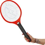 Springos GA0007 červená