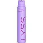 LYSS Hroznová žvýkačka zubní pasta 60 ml