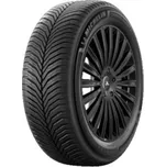 Michelin Crossclimate 3 205/55 R16 91 W