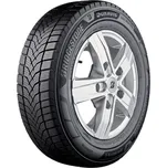 Bridgestone Duravis Van Winter 215/60…