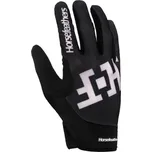 Horsefeathers Digger černé