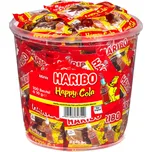 Haribo Happy Cola 100x 10 g