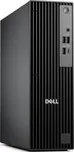 DELL Pro Slim QCS1250 (0CKYP)