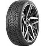 ZMAX Winterhawke I 235/55 R18 104 H