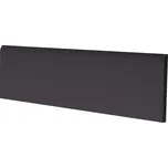 RAKO Taurus Color TSAKF019 8 x 80 x 298…