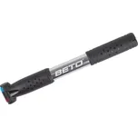 BETO TH-002A