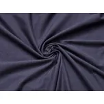 Brotex Exclusive prostěradlo 80 x 200…