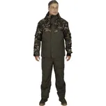 Fox International Wintersuit CFX366…